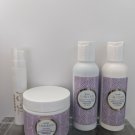 Lalicious Sugar Lavender Pack