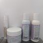 Lalicious Sugar Lavender Pack