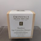 Eminence Bamboo Age Corrective Masque 2 oz Eminence Bamboo Age Corrective Masque 2 oz