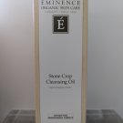 Eminence Stone Crop Cleansing Oil 5 oz Eminence Stone Crop Cleansing Oil 5 oz