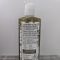 Eminence Stone Crop Gel Wash 4,2 oz