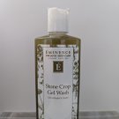 Eminence Stone Crop Gel Wash 4,2 oz