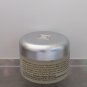 Eminence Camellia Glow Solid Face Oil 1 oz. Skin Treatment