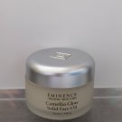 Eminence Camellia Glow Solid Face Oil 1 oz. Skin Treatment