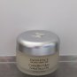 Eminence Camellia Glow Solid Face Oil 1 oz. Skin Treatment