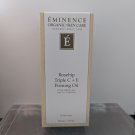 Eminence Roseship Triple C + E Firming Oil 1 oz