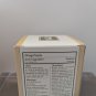 Tropical Vanilla Day Cream SPF 40 2 oz