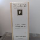 Eminence Marine Flower Peptide Serum 1 oz Eminence Marine Flower Peptide Serum 1 oz