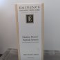 Eminence Marine Flower Peptide Serum 1 oz