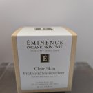 Eminence Clear Skin Probiotic Moisturizer 2 oz