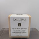 Eminence Bright Skin Overnight Correcting Cream 2 oz Eminence Bright Skin Overnight Correcting Cream 2 oz