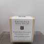 Eminence Bright Skin Overnight Correcting Cream 2 oz