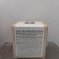 Eminence Bright Skin Overnight Correcting Cream 2 oz