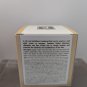 Eminence Linden Calendula Treatment 2 oz