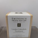 Eminence Linden Calendula Treatment 2 oz