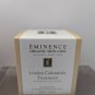 Eminence Linden Calendula Treatment 2 oz