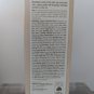 Eminence Wild Plum Eye Cream 1.05 oz. Eye Cream - New in Box