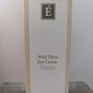Eminence Wild Plum Eye Cream 1.05 oz. Eye Cream - New in Box