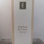 Eminence Wild Plum Eye Cream 1.05 oz. Eye Cream - New in Box