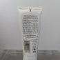 Eminence Organic Vanilla Mint Hand Cream 2 oz