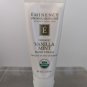 Eminence Organic Vanilla Mint Hand Cream 2 oz