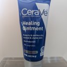 CeraVe Healing Ointment Non - Greasy Feel 5 oz CeraVe Healing Ointment Non - Greasy Feel 5 oz