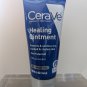 CeraVe Healing Ointment Non - Greasy Feel 5 oz