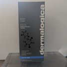 AUTH Dermalogica active moist 3.4 fl oz/ 100 mL