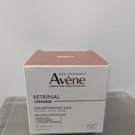 Avene Retrinal Ceramide Lipid Repleshining Balm 1.3oz NEW IN BOX EXP 02/28