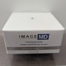 Image Skincare MD Restoring Eye Masks 90g 3.17g Image Skincare MD Restoring Eye Masks 90g 3.17g