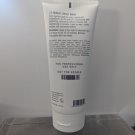 Neova 15-Minute Reset Mask PreJuvination Pro Size 6oz/180mL Neova 15-Minute Reset Mask PreJuvination Pro Size 6oz/180mL