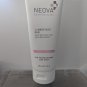 Neova 15-Minute Reset Mask PreJuvination Pro Size 6oz/180mL
