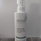 NeovaSmartSkin Power Defense Antioxidant Serum Prevention Pro Size 4oz/120mL NeovaSmartSkin Power Defense Antioxidant Serum Prevention Pro Size 4oz/120mL