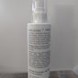 NeovaSmartSkin Power Defense Antioxidant Serum Prevention Pro Size 4oz/120mL