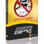 Spyware Malware Protection, CounterSpy one year subscription