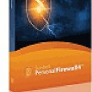 Sunbelt Kerio Personal Firewall for your PC - 1 yr subscription