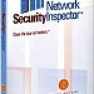 Sunbelt Network Security Inspector ver 1.6, Digital Delivery