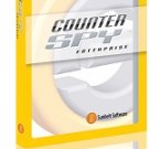Enterprise Spyware and Malware protection - 25 client pack 1yr