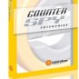 Enterprise Spyware and Malware protection - 25 client pack 1yr