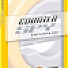 Enterprise Spyware and Malware protection - 25 client pack 2yr