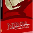 Ninja Email Security ver 2.1 - 25pack 1yr subscription