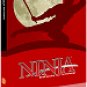 Ninja Email Security ver 2.1 - 25pack 1yr subscription
