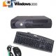Desktops