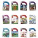 Children's Audio Books