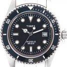 Mens Dress Watch - Timex T29781