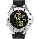 Mens Ironman Combo 42-Lap Watch