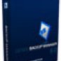 Home Computer System and Files Backup Manager PRO, GenieSoft Download version w/ Product CD