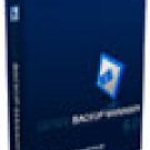 Home Computer System and Files Backup Manager PRO, GenieSoft Download version