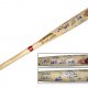 Sports Memorabilia