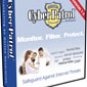 CyberPatrol 7.6, Internet Safety Software 2 year subscription, Digital Delivery